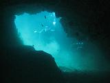 2009-09-09 11-24-56S